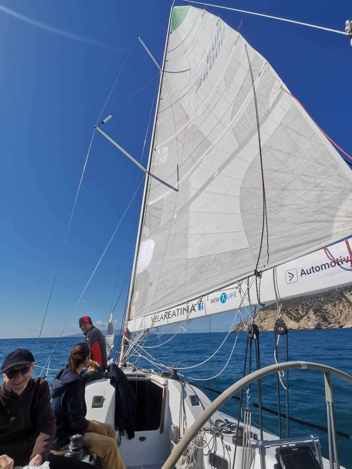 Solaris 36